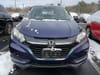 2 thumbnail image of  2016 Honda HR-V LX