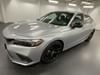 1 thumbnail image of  2024 Honda Civic Sport