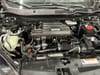 11 thumbnail image of  2018 Honda CR-V EX-L