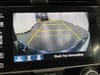 24 thumbnail image of  2017 Honda Civic EX-L