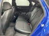 11 thumbnail image of  2023 Honda Civic Sport