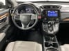 16 thumbnail image of  2018 Honda CR-V EX-L
