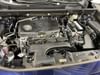 13 thumbnail image of  2020 Toyota RAV4 Limited