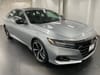7 thumbnail image of  2022 Honda Accord Sport