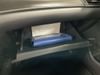 33 thumbnail image of  2022 Honda Accord Hybrid Sport
