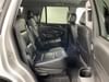 18 thumbnail image of  2020 Chevrolet Tahoe LT