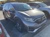 3 thumbnail image of  2022 Honda CR-V EX-L