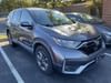 3 thumbnail image of  2020 Honda CR-V EX-L