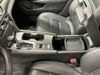22 thumbnail image of  2022 Honda Accord Sport Special Edition