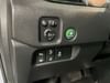35 thumbnail image of  2025 Honda Passport Black Edition