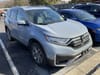 3 thumbnail image of  2022 Honda CR-V Touring