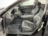 21 thumbnail image of  2022 Honda Accord Sport Special Edition