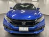 3 thumbnail image of  2019 Honda Civic Sport