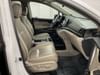 23 thumbnail image of  2023 Honda Odyssey Elite