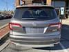 4 thumbnail image of  2022 Honda Pilot Touring
