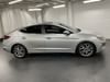 6 thumbnail image of  2020 Hyundai Elantra Limited