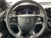 19 thumbnail image of  2025 Honda Passport Black Edition