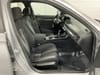 18 thumbnail image of  2024 Honda Civic Sport