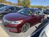 1 placeholder image of  2017 Honda Accord EX-L