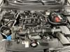10 thumbnail image of  2022 Honda Accord Sport Special Edition
