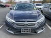 2 thumbnail image of  2017 Honda Civic EX-L