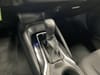 26 thumbnail image of  2024 Toyota Corolla LE