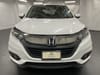 3 thumbnail image of  2021 Honda HR-V EX-L