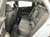 11 thumbnail image of  2024 Chevrolet Malibu LT