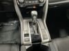 26 thumbnail image of  2019 Honda Civic EX