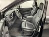 24 thumbnail image of  2024 Subaru Ascent Limited