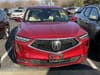 2 thumbnail image of  2022 Acura MDX 3.5L