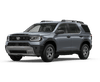 1 thumbnail image of  2026 Honda Passport RTL