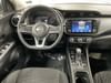 14 thumbnail image of  2024 Nissan Kicks SV