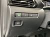 30 thumbnail image of  2024 Nissan Sentra SV