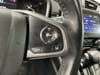 20 thumbnail image of  2020 Honda CR-V EX-L