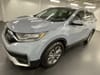 1 thumbnail image of  2022 Honda CR-V Hybrid EX-L