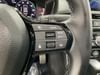 18 thumbnail image of  2025 Honda Civic Hybrid Sport