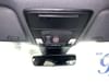 27 thumbnail image of  2025 Honda Civic Hybrid Sport