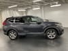 6 thumbnail image of  2018 Honda CR-V EX-L