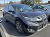 1 thumbnail image of  2017 Honda CR-V EX-L