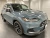 7 thumbnail image of  2024 Honda HR-V Sport