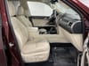 23 thumbnail image of  2020 Lexus GX 460