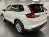 5 thumbnail image of  2024 Honda CR-V EX-L