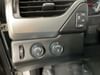37 thumbnail image of  2020 Chevrolet Tahoe LT