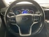 23 thumbnail image of  2020 Ford Explorer Limited