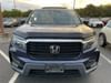 2 thumbnail image of  2022 Honda Ridgeline RTL-E