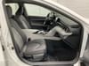 20 thumbnail image of  2023 Toyota Camry LE