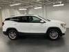 6 thumbnail image of  2024 GMC Terrain SLT