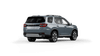 3 thumbnail image of  2026 Honda Pilot Touring