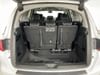 9 thumbnail image of  2023 Honda Odyssey Elite
